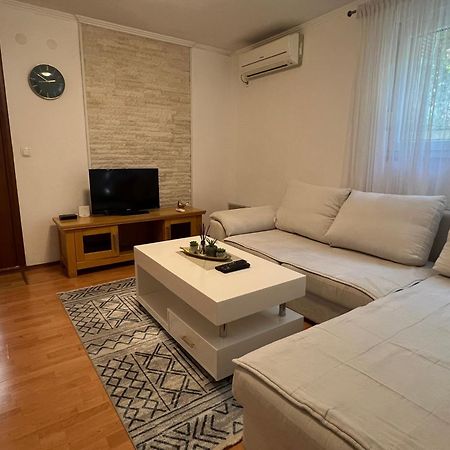 Apartment Una Mostar Kültér fotó